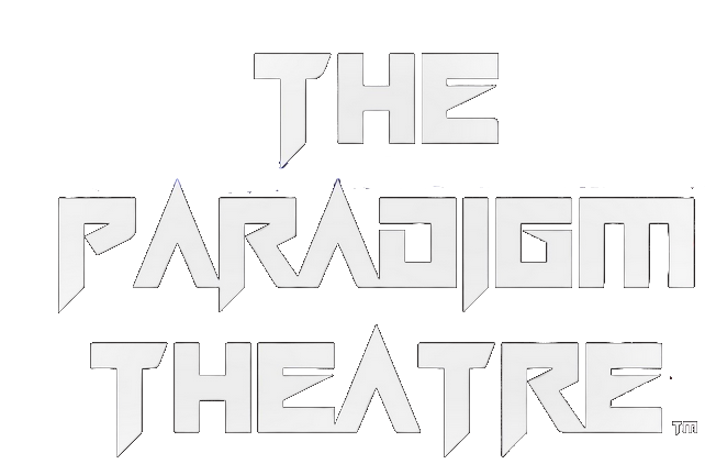 paradigm_logo